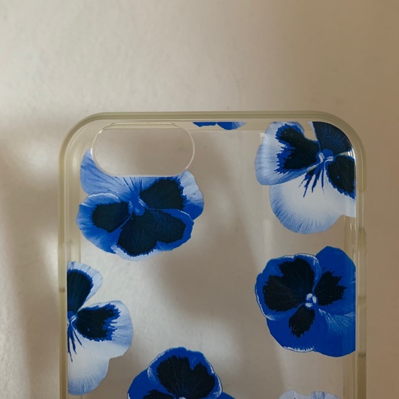 Sonix iPhone 7/8 Case - Picture 4 of 4